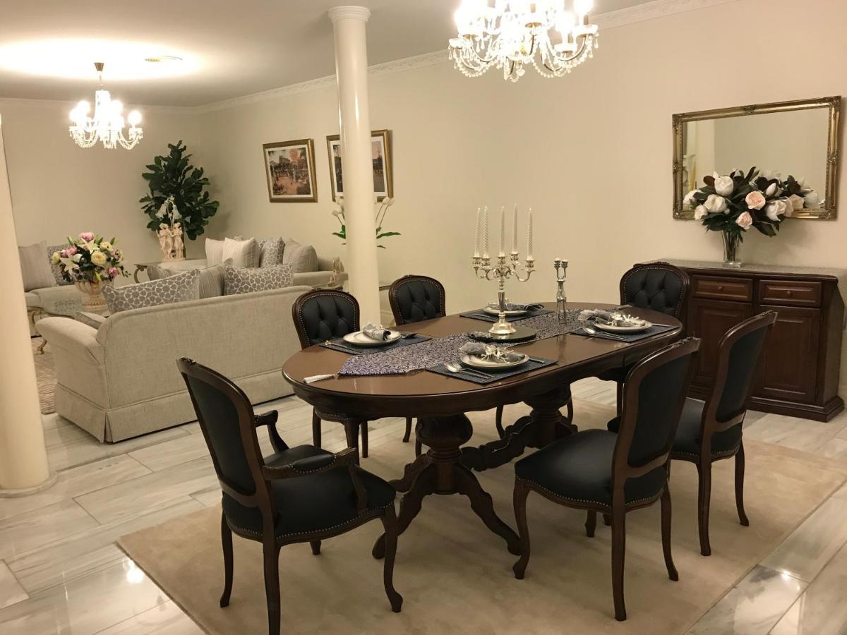 Cosy Private Room Easy Access To City & Airport Melbourne Bagian luar foto