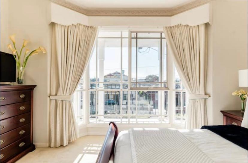 Cosy Private Room Easy Access To City & Airport Melbourne Bagian luar foto